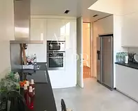 Appartement, 141 m²