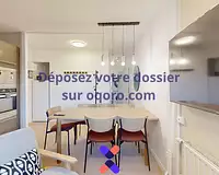 Appartement, 97,07 m²