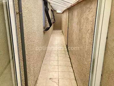 Maison, 70 m²