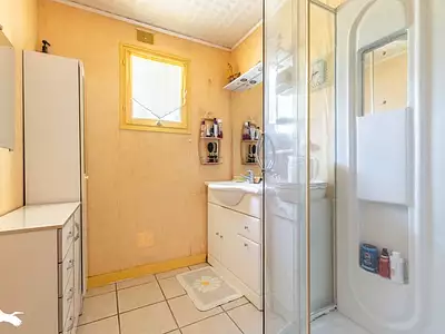 Maison, 116 m²