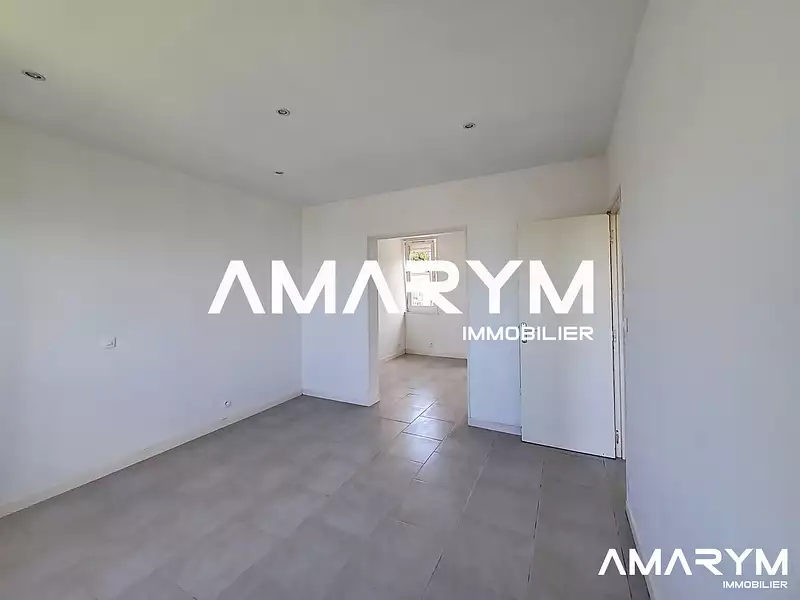 Appartement, 72,04 m²