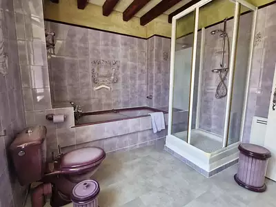 Maison, 98,43 m²