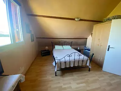 Maison, 85 m²