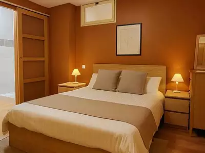 Maison, 260 m²