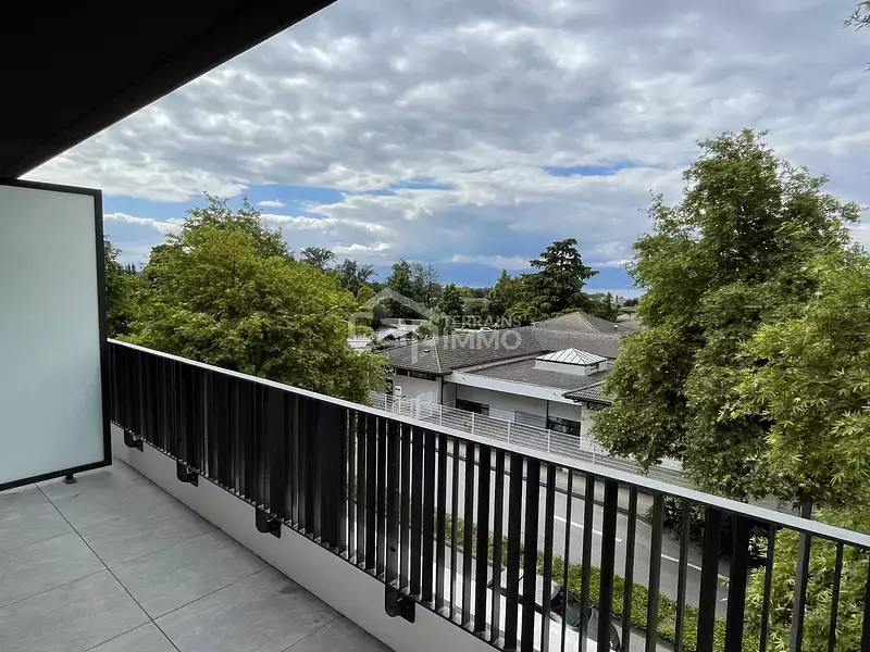 Appartement, 108,61 m²