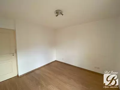 Appartement, 64,77 m²