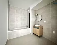 Appartement, 64,52 m²