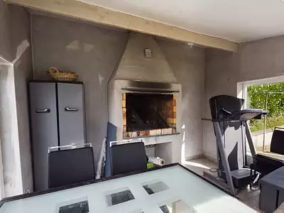 Maison, 102 m²