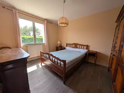 Maison, 98 m²