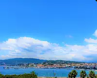 Appartement, 105 m²