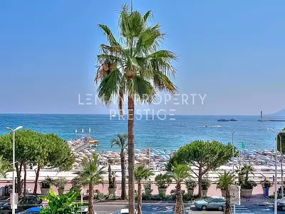 Appartement, 121,36 m²