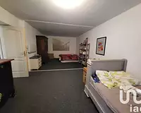 Maison, 174 m²