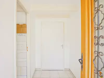 Maison, 101,85 m²