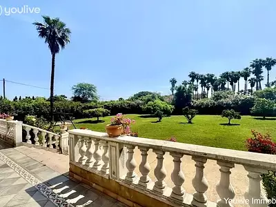 Maison, 484,84 m²