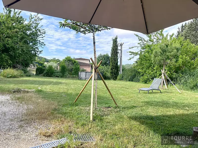 Maison, 106 m²