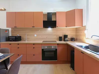 Maison, 74,89 m²