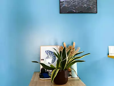 Maison, 102 m²