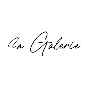 La Galerie De L Immobilier
