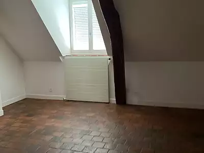 Maison, 210 m²