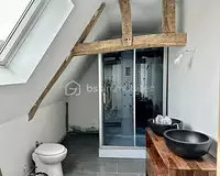 Maison, 170 m²