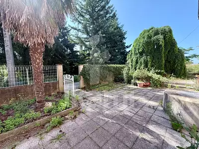 Maison, 140 m²