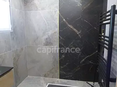 Maison, 170 m²