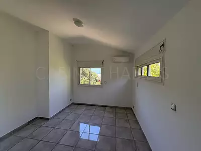 Maison, 120,07 m²