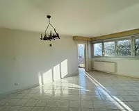 Appartement, 94,12 m²