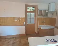 Maison, 48,97 m²