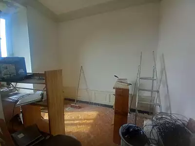 Immeuble, 203 m²