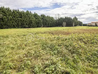 Maison, 376 m²