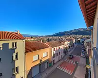 Appartement, 54,53 m²