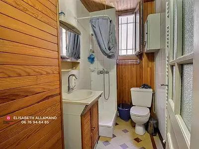 Maison, 146 m²