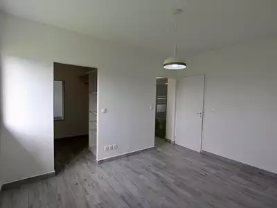Maison, 160 m²