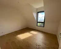 Maison, 154,7 m²