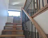 Maison, 70 m²