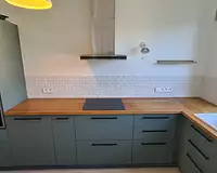 Appartement, 102,99 m²