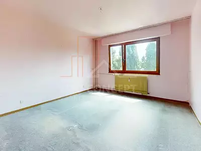 Appartement, 78,38 m²