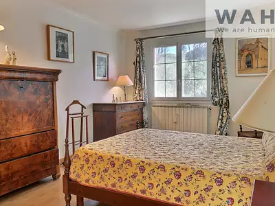 Maison, 157 m²