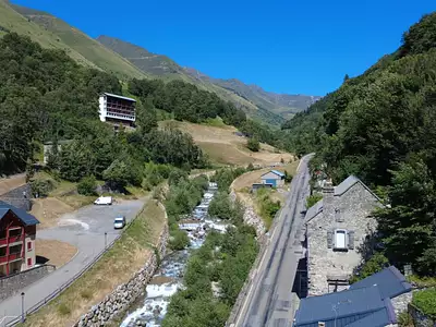 Maison, 152 m²