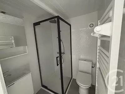 Maison, 40 m²
