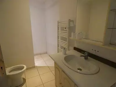 Maison, 115 m²