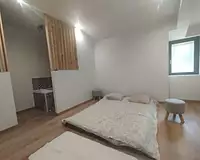 Maison, 200 m²