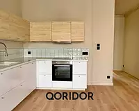 Appartement, 60 m²