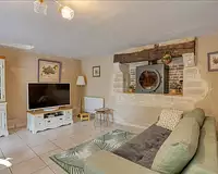 Maison, 93 m²