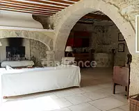 Maison, 560 m²