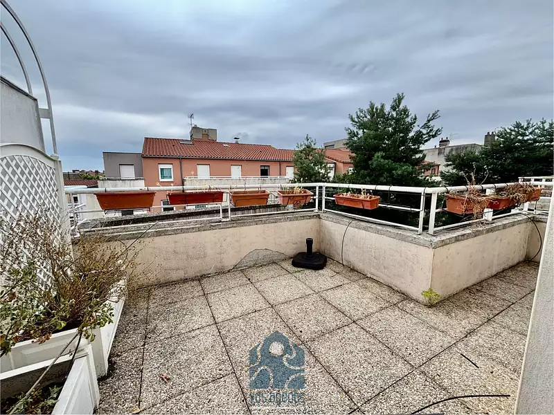 Appartement, 147,57 m²