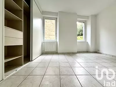 Maison, 123 m²