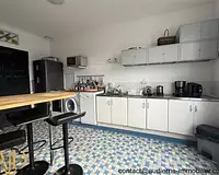 Appartement, 107 m²