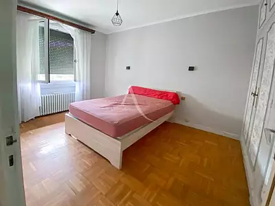 Maison, 115 m²